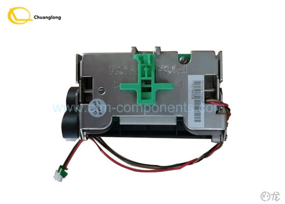 ราคาดี Wincor Nixdorf TP07 หัวเครื่องพิมพ์ความร้อน 01750164308 1750164308 ออนไลน์