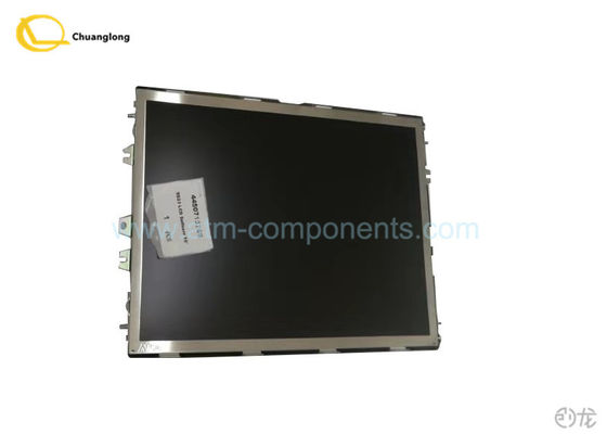 ราคาดี ATM 6622 15 'Inch Display NCR SS23 จอ LCD 4450713769 445-0713769 ออนไลน์