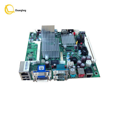 ราคาดี 497-0470603 6622 NCR PCB Lanier กระดานหลัก Mini ITX ATOM 4970470603 ออนไลน์