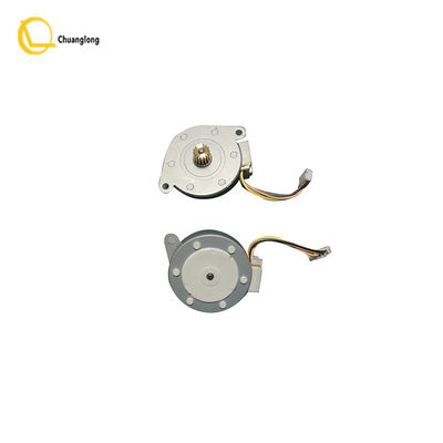 ราคาดี Wincor Nixdorf ชิ้นส่วน ATM Cieno C4060 Stepper Motor 01750047777 1750047777 ออนไลน์