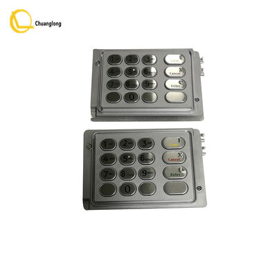 ราคาดี EPP-U (P) อาหรับ Assy NCR ATM Parts 4450735509 445-0735509 ออนไลน์