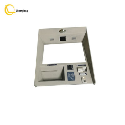 ราคาดี Procash PC280 โครงหน้า Wincor Nixdorf ชิ้นส่วน ATM ออนไลน์