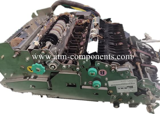 ราคาดี Diebold 368378 D125322768 Hitachi ATM Parts UCSA 700807 ออนไลน์