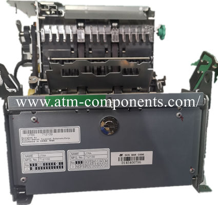 ราคาดี Diebold 368378 D145400796 อะไหล่ Hitachi ATM UTRA 712109 ออนไลน์