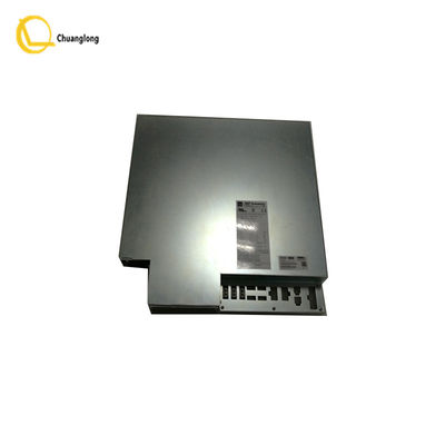 ราคาดี CMD CCDM Cineo C4060 แหล่งจ่ายไฟ Wincor Nixdorf ชิ้นส่วน ATM 01750160690 1750160690 ออนไลน์