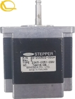 368378 ชิ้นส่วน ATM ของ Diebold 49-200502-000A Opteva Stepper Motor