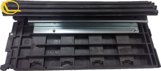 ราคาดี Opteva 1.5 368378 ชิ้นส่วน ATM Diebold 49-208428-000B ปฏิเสธประตูเทปคาสเซ็ต ออนไลน์