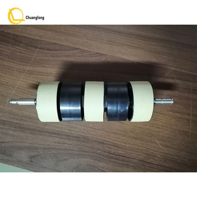 ราคาดี 445-0709417 NCR 6622 ผู้นำเสนอ Shaft Drum Transport Presenter NID FA 9.5245 4450709417 ออนไลน์