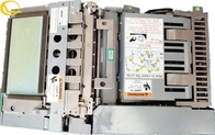 Diebold Hitachi Dispenser Stacker Opteva 1.5 328368378 HT-3842-UPDCO WUPDC0 718419