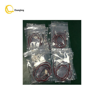 ราคาดี AGT CMD-V4 แนวนอน FL 101 มม. Wincor Nixdorf เซนเซอร์สายไฟ 1750057908 ออนไลน์