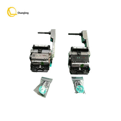 ราคาดี 1750267132 Wincor Nixdorf ATM Parts Procash 280N TP28 เครื่องพิมพ์ใบเสร็จ 280 01750256248 ออนไลน์