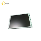 1750216797 ATM Wincor ProCash 280 15 &quot;TFT LCD Open Frame Monitor 01750216797