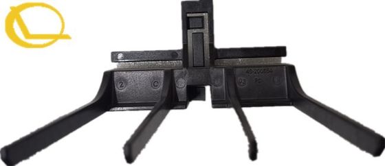 ราคาดี 49200654 ATM Grille 368328 อะไหล่ Diebold Stacker ออนไลน์