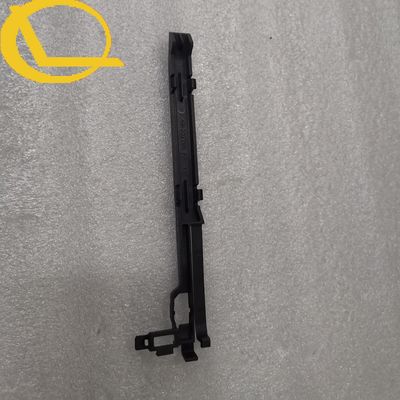 ราคาดี 49-202796 368328 ATM Latch Diebold Stacker Parts ออนไลน์