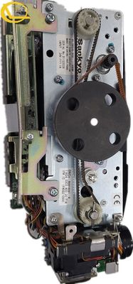 ราคาดี เครื่องอ่านบัตร Sankyo 368328 Diebold ATM Parts 49-209540-000C ออนไลน์