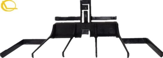 ราคาดี Original 49-225266 Stacker 368328 Diebold ATM Parts ออนไลน์