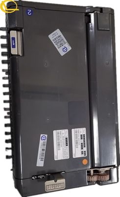 ราคาดี Hitachi BV100 348BVZ20-H0087884 368328 Diebold ATM Parts ออนไลน์