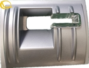 อุปกรณ์ป้องกันการสกิมมิ่ง 368328 ชิ้นส่วน ATM ของ Diebold