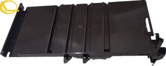 ราคาดี Hitachi 368328 Diebold ATM Parts Transporter ออนไลน์