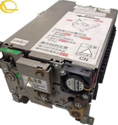 ราคาดี KA2865 1SKA2865 BV100 Hitachi 368328 Diebold ATM Parts ออนไลน์