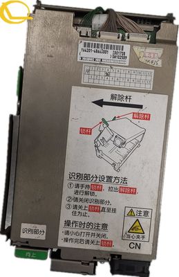 ราคาดี YA4201-48608001 ID01708SN102589 BV100 Hitachi ATM Parts Diebold 368328 ออนไลน์