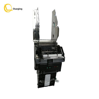 ราคาดี 01750256247 เครื่องพิมพ์ใบเสร็จ Wincor Nixdorf TP27 80mm 1750256247 TP27 (P1 + M1 + H1) ออนไลน์