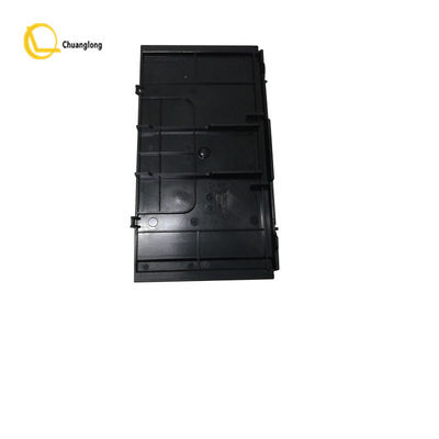 ราคาดี 1750057071 ชิ้นส่วน ATM ของ Wincor Nixdorf CMD-V4 ตัวกดด้านล่างของเทปเงินสด 01750057071 ออนไลน์