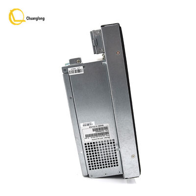 ราคาดี 49-247848-201 Diebold Windows 10 อัพเกรด TPM PC Core i5 5G 00158089000A ออนไลน์