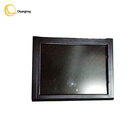 009-0020748 จอแสดงผล LCD NCR ATM ขนาด 12.1 นิ้ว XGA STD 0090020748
