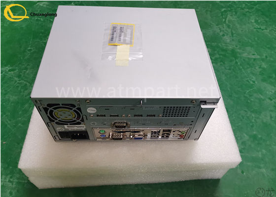 ราคาดี ชิ้นส่วน ATM Wincor Nixdorf CPU BEETLE MINI G41 BASIC PN: 01750235765 ออนไลน์