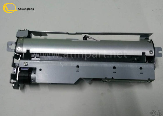 ราคาดี Shutter Lite DC Motor Assy Wincor Nixdorf ชิ้นส่วน ATM PC280n FL 1750243309 ออนไลน์