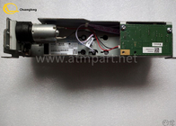 Shutter Lite DC Motor Assy Wincor Nixdorf ชิ้นส่วน ATM PC280n FL 1750243309