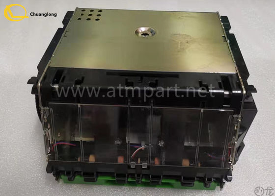 ราคาดี Wincor ATM CINEO Reel Storage 1750126457 C4060 โมดูล Escrow ออนไลน์