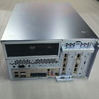 Selfserv Estoril PC Core S2 ATM NCR การโยกย้าย Windows 10 4450752091 445-0752091