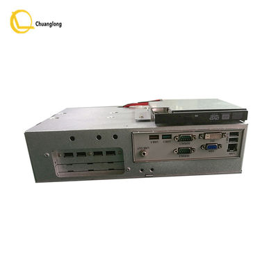 ราคาดี NCR Selfserv 6622E ATM PC Core Kingsway เมนบอร์ด 6687 SS22E 4450728233 445-0772525 4450772525 ออนไลน์