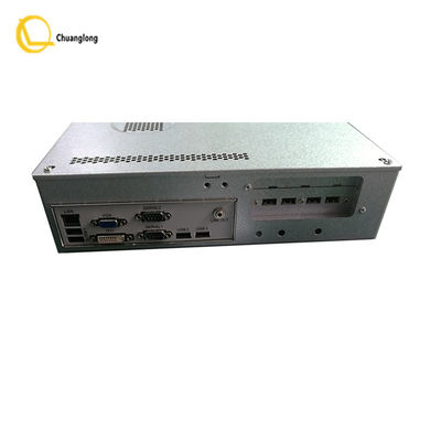 ราคาดี 445-0728233 NCR Selfserv SS22E ATM PC Core เมนบอร์ด Kingsway NCR 6622E 6634 ออนไลน์