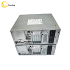 Prcsr Ci5 3.0 Ghz 4 Gb Diebold โปรเซสเซอร์ Cage Canyon PC Core 49-249260-300A