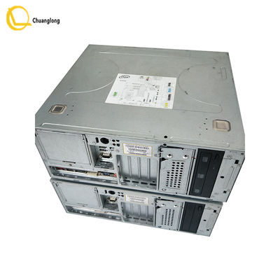 ราคาดี 49249260300A ATM PC Core Diebold PRCSR Ci5 3.0 GHZ 4 GB โปรเซสเซอร์ Cage Canyon ออนไลน์