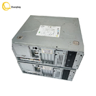 49249260300A ATM PC Core Diebold PRCSR Ci5 3.0 GHZ 4 GB โปรเซสเซอร์ Cage Canyon