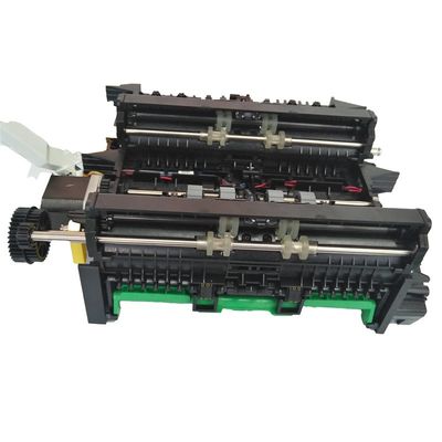 ราคาดี 1750109641 ชิ้นส่วน ATM ของ Wincor Nixdorf CMD-V4 โมดูล V ตัวแยกคู่ ออนไลน์