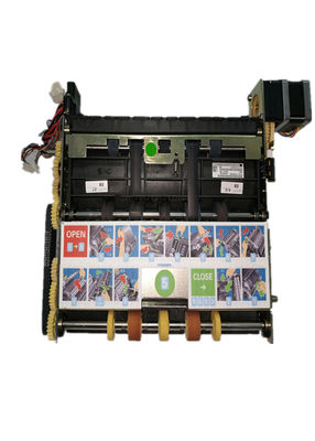 ราคาดี 1750263295 Wincor Cineo C4060 หัวหน้าหน่วยขนส่ง Escrow CRS ATS-BO-TR ออนไลน์