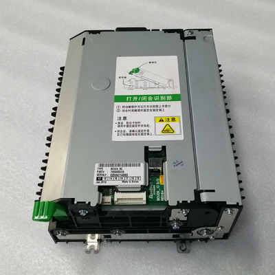 ราคาดี S7000000226 7000000226 Nautilus Hyosung ATM Parts CRM 8000 BCU24 เครื่องตรวจสอบบิล 8600 8200 ออนไลน์