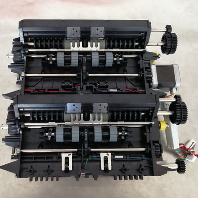 ราคาดี 7430000255 Hyosung ATM Parts 5600T CDU 10 SF34 V โมดูล Extractor S7430000255 ออนไลน์
