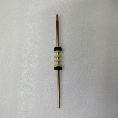 ราคาดี 7310000299 ชิ้นส่วน ATM Nautilus Hyosung 5600 HCDU Up Kit Shaft Stacker Roller Assy S7010000186-1B ออนไลน์