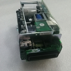 NCR USB MEMO 3TK RW HICO เครื่องอ่านบัตร ATM 4450765157 445-0765157