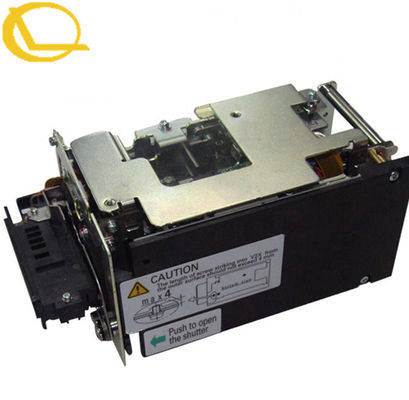 ราคาดี Wincor Nixdorf V2XU 01750105988 เครื่องอ่านบัตรสมาร์ทการ์ด USB อะไหล่ ATM ออนไลน์
