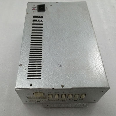 ราคาดี 5621000034 ชิ้นส่วน ATM Nautilus Hyosung HPS750 แหล่งจ่ายไฟ Batmi CRM MX8200 MX8600 MX8000TA ออนไลน์
