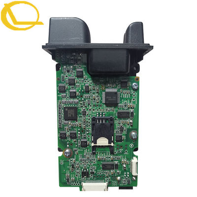 ราคาดี ICM30K-3R1182 เครื่องอ่านบัตร EMV อัจฉริยะ Wincor Hyosung NCR Diebold Kiosk ออนไลน์