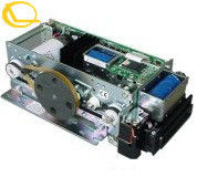 ราคาดี ICT3Q8-3A0260 เครื่องอ่านสมาร์ทการ์ด 5645000001 Wincor Hyosung 5600T NCR Diebold ออนไลน์