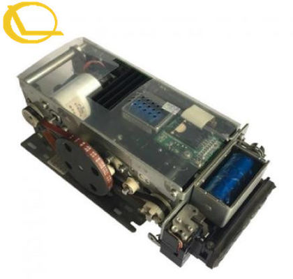 ราคาดี ICT3Q8-3A2294 MCU Sankyo USB เครื่องอ่านการ์ด IMCRW Wincor Hyosung 5600T ออนไลน์
